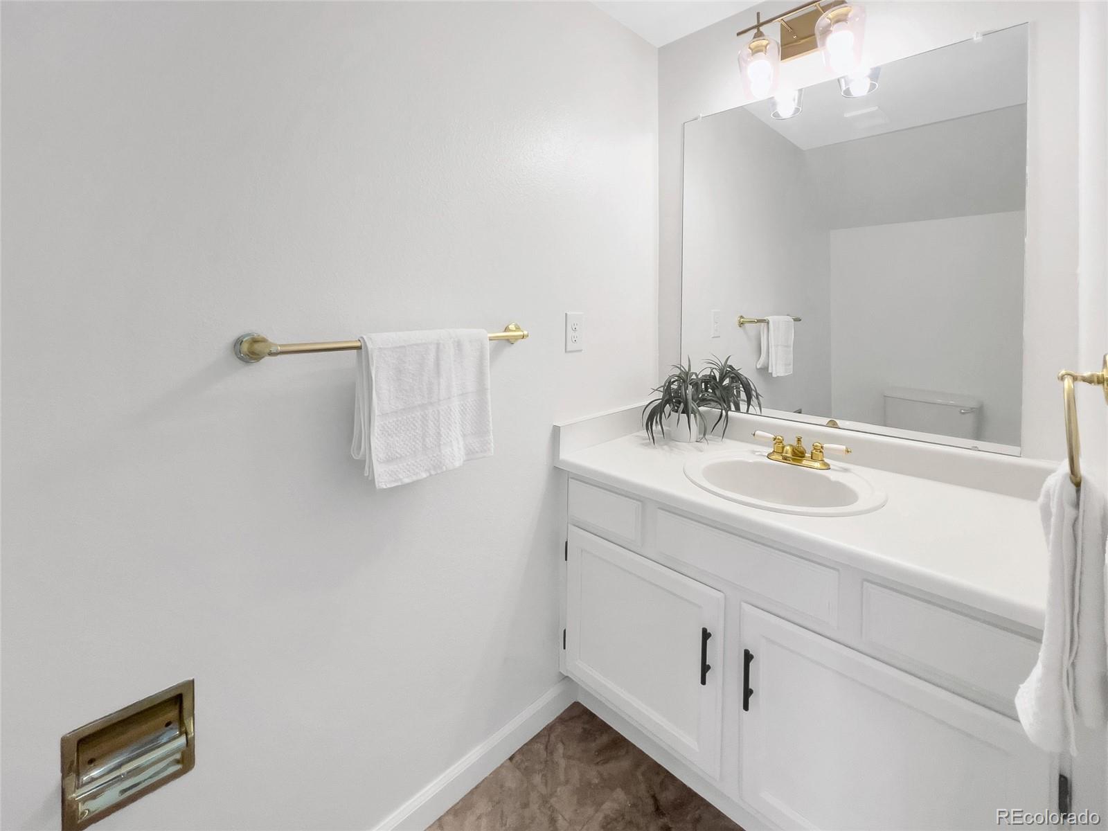 MLS Image #30 for 1837 s pitkin circle 27,aurora, Colorado