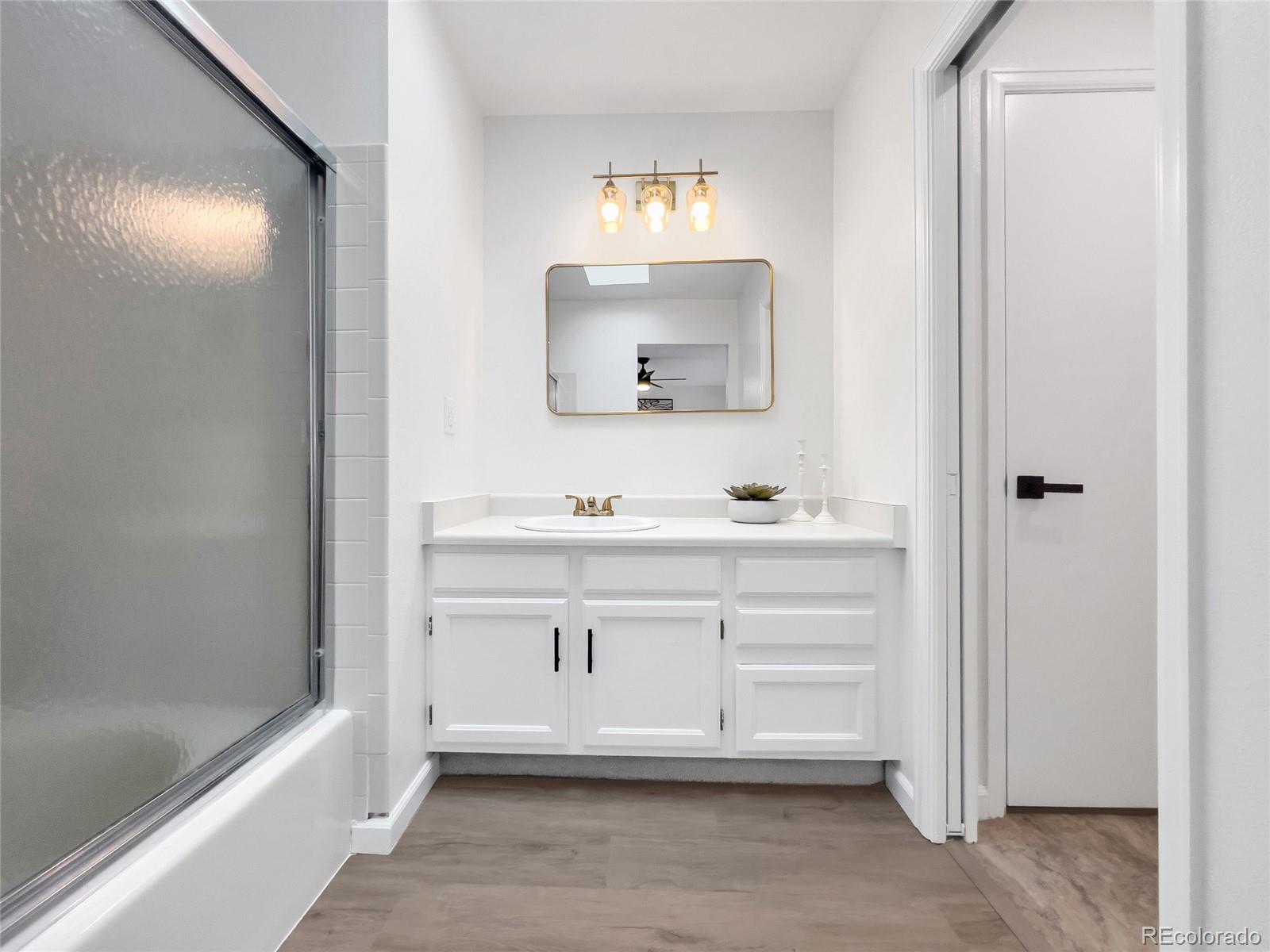 MLS Image #32 for 1837 s pitkin circle 27,aurora, Colorado