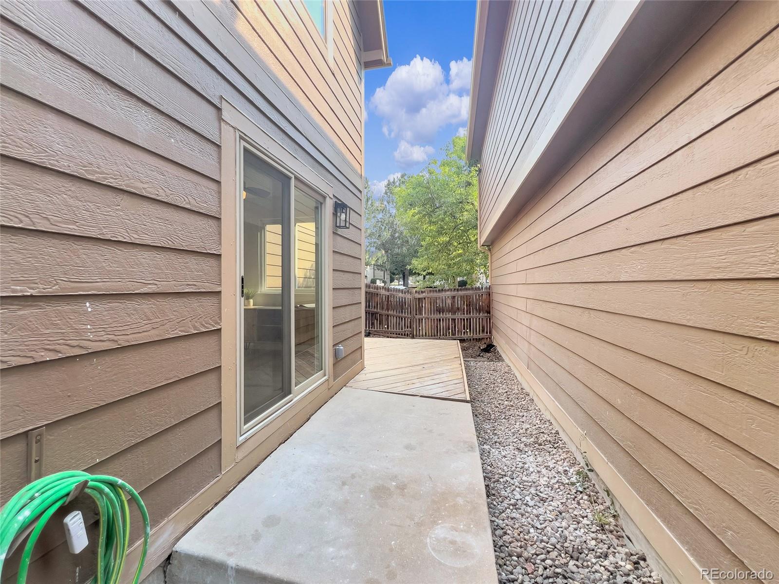 MLS Image #34 for 1837 s pitkin circle 27,aurora, Colorado