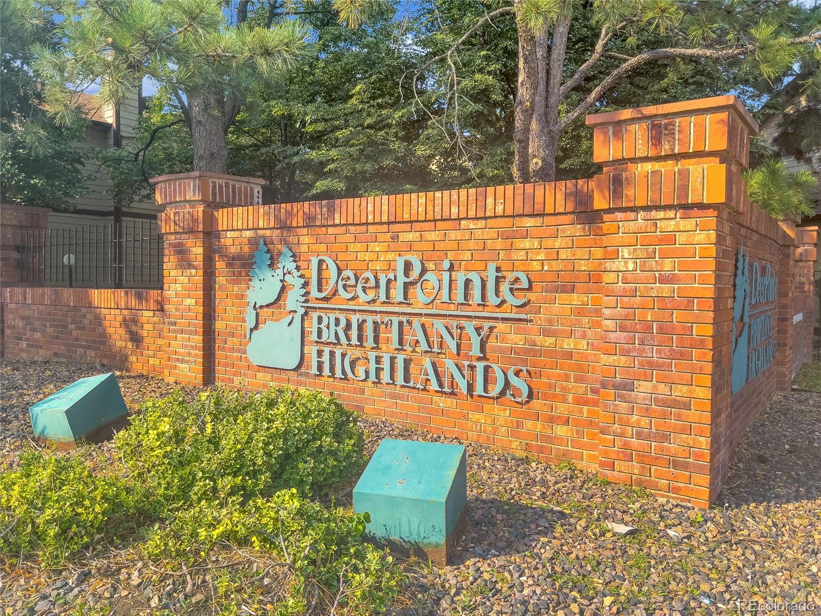 MLS Image #37 for 1837 s pitkin circle 27,aurora, Colorado