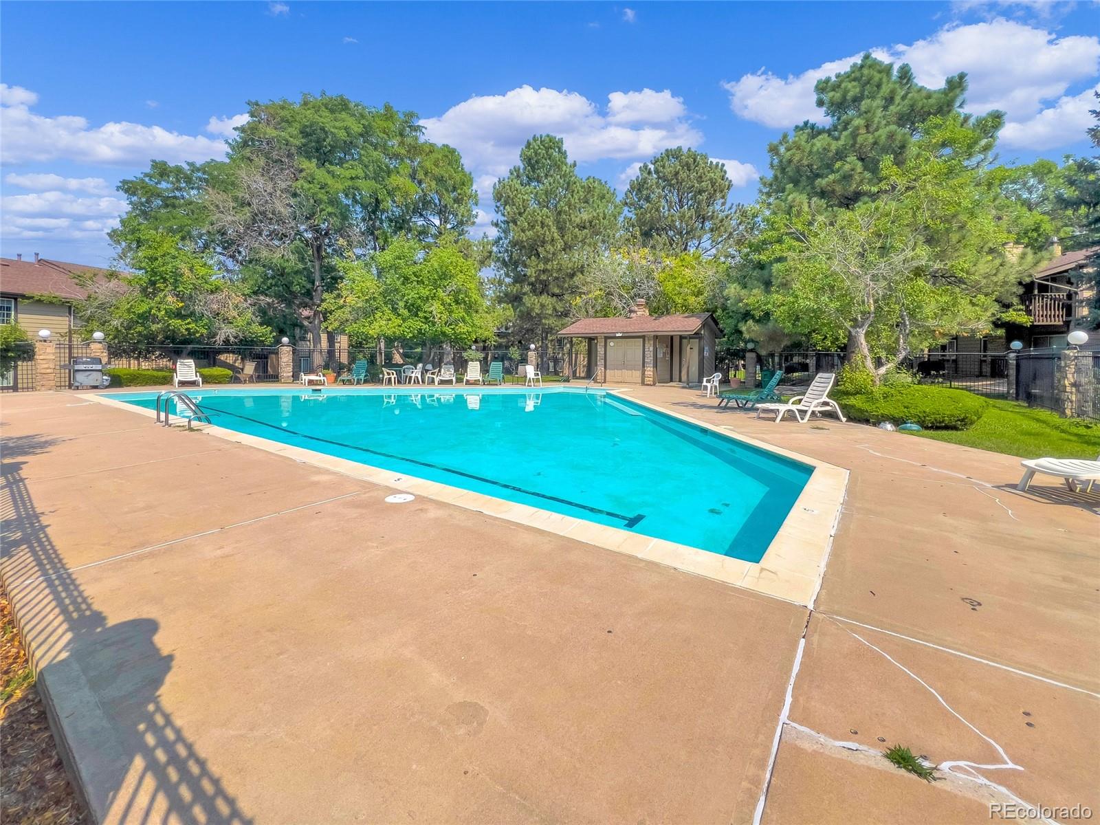 MLS Image #38 for 1837 s pitkin circle 27,aurora, Colorado