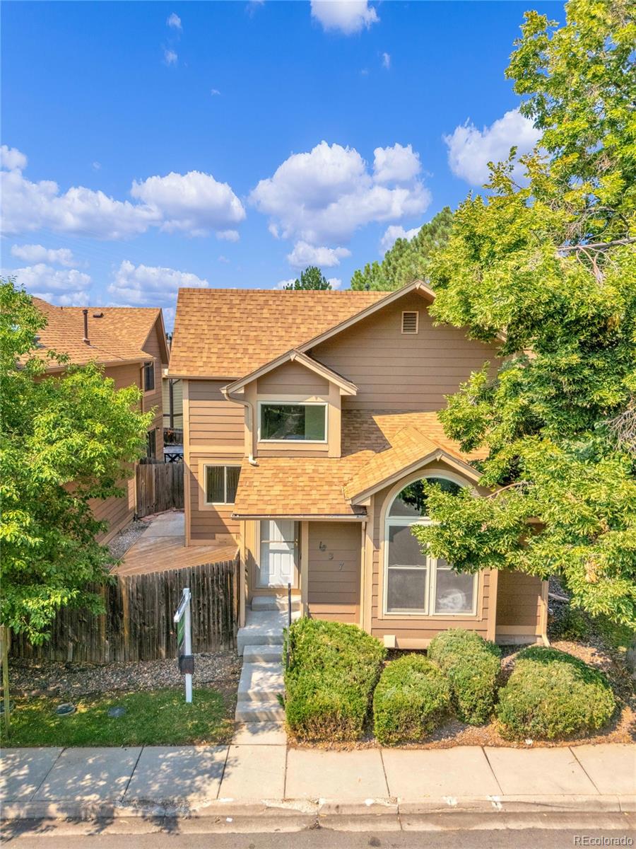 MLS Image #40 for 1837 s pitkin circle 27,aurora, Colorado