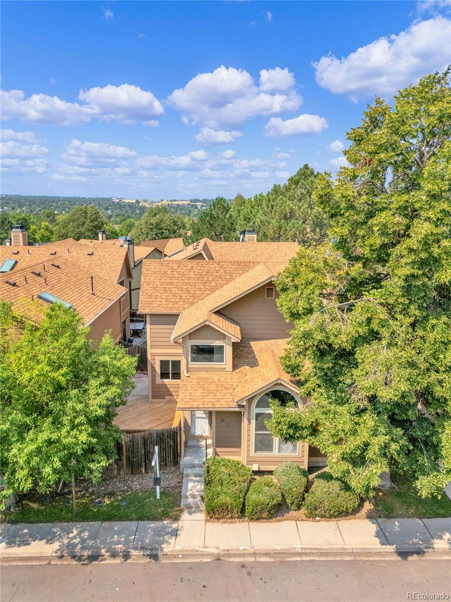 MLS Image #41 for 1837 s pitkin circle 27,aurora, Colorado