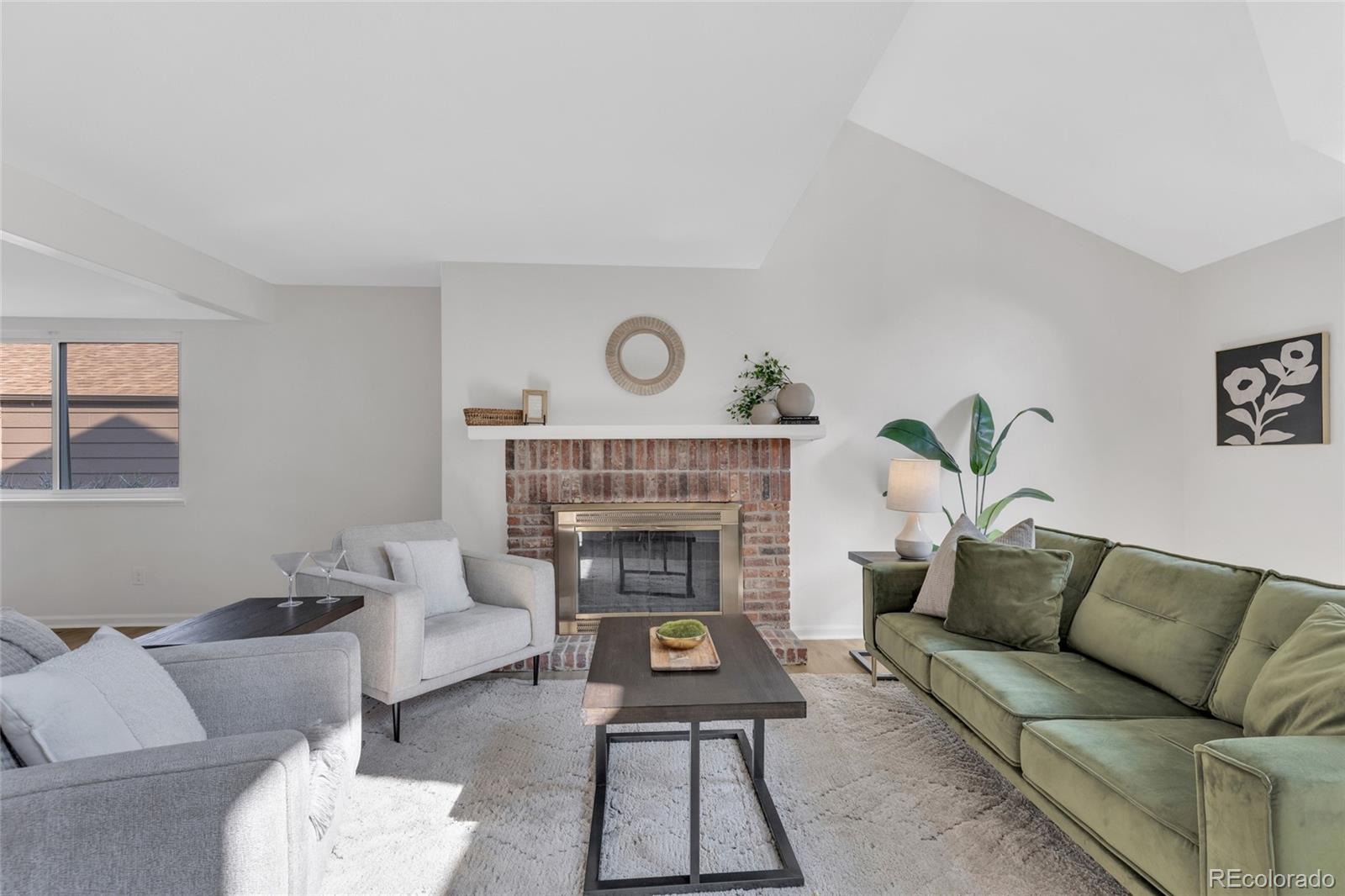 MLS Image #5 for 1837 s pitkin circle 27,aurora, Colorado