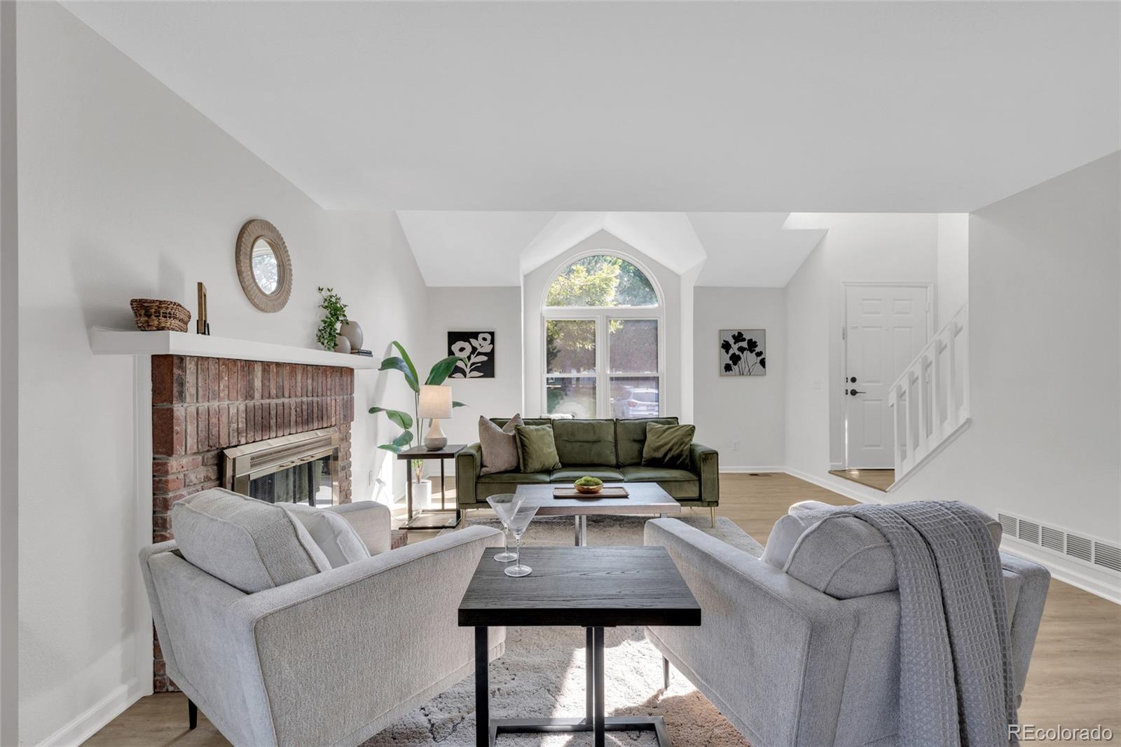 MLS Image #6 for 1837 s pitkin circle 27,aurora, Colorado