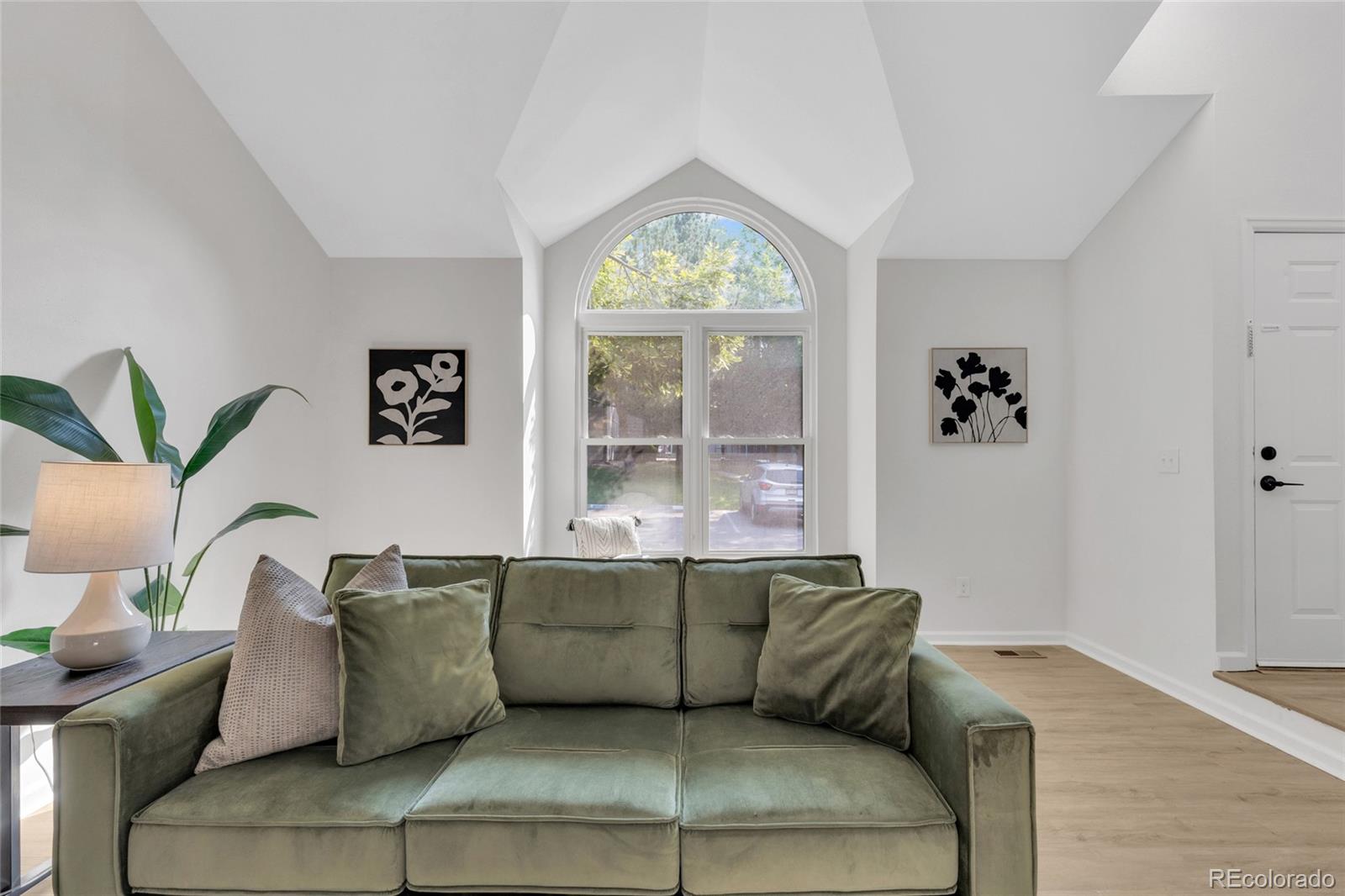 MLS Image #7 for 1837 s pitkin circle 27,aurora, Colorado