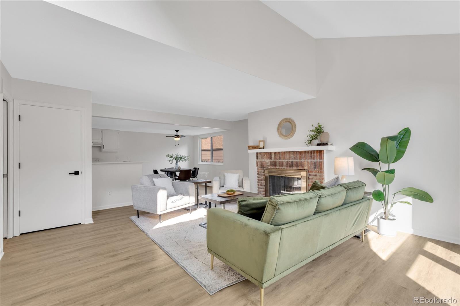 MLS Image #8 for 1837 s pitkin circle 27,aurora, Colorado