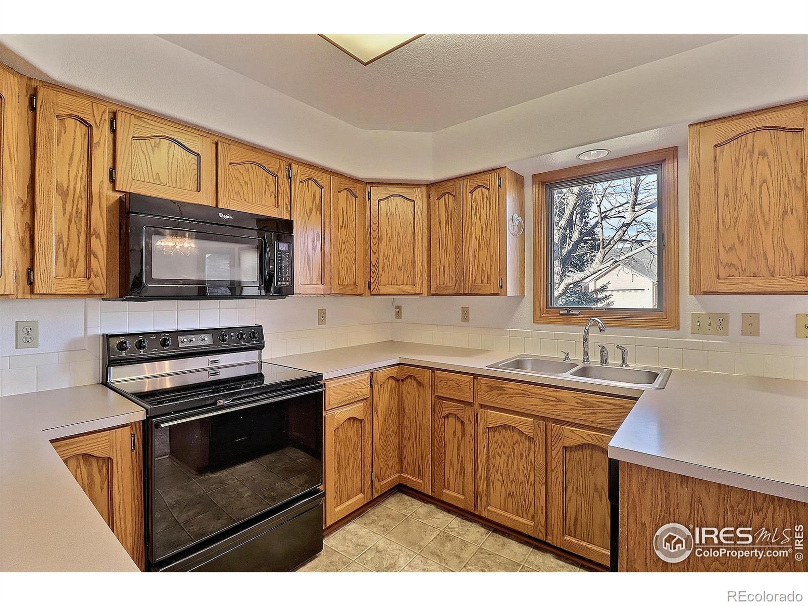 MLS Image #12 for 1178  patricia drive,loveland, Colorado