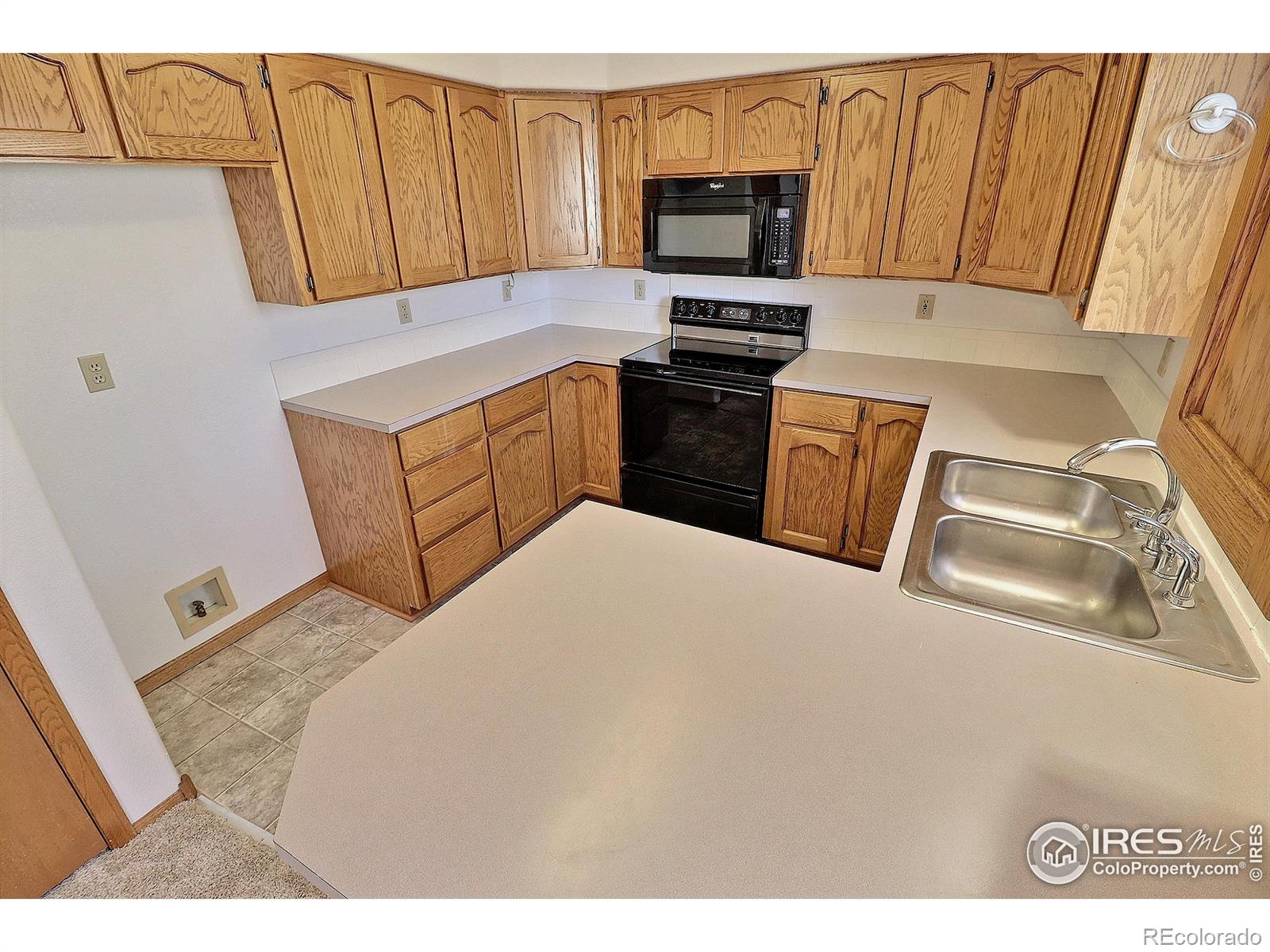 MLS Image #13 for 1178  patricia drive,loveland, Colorado