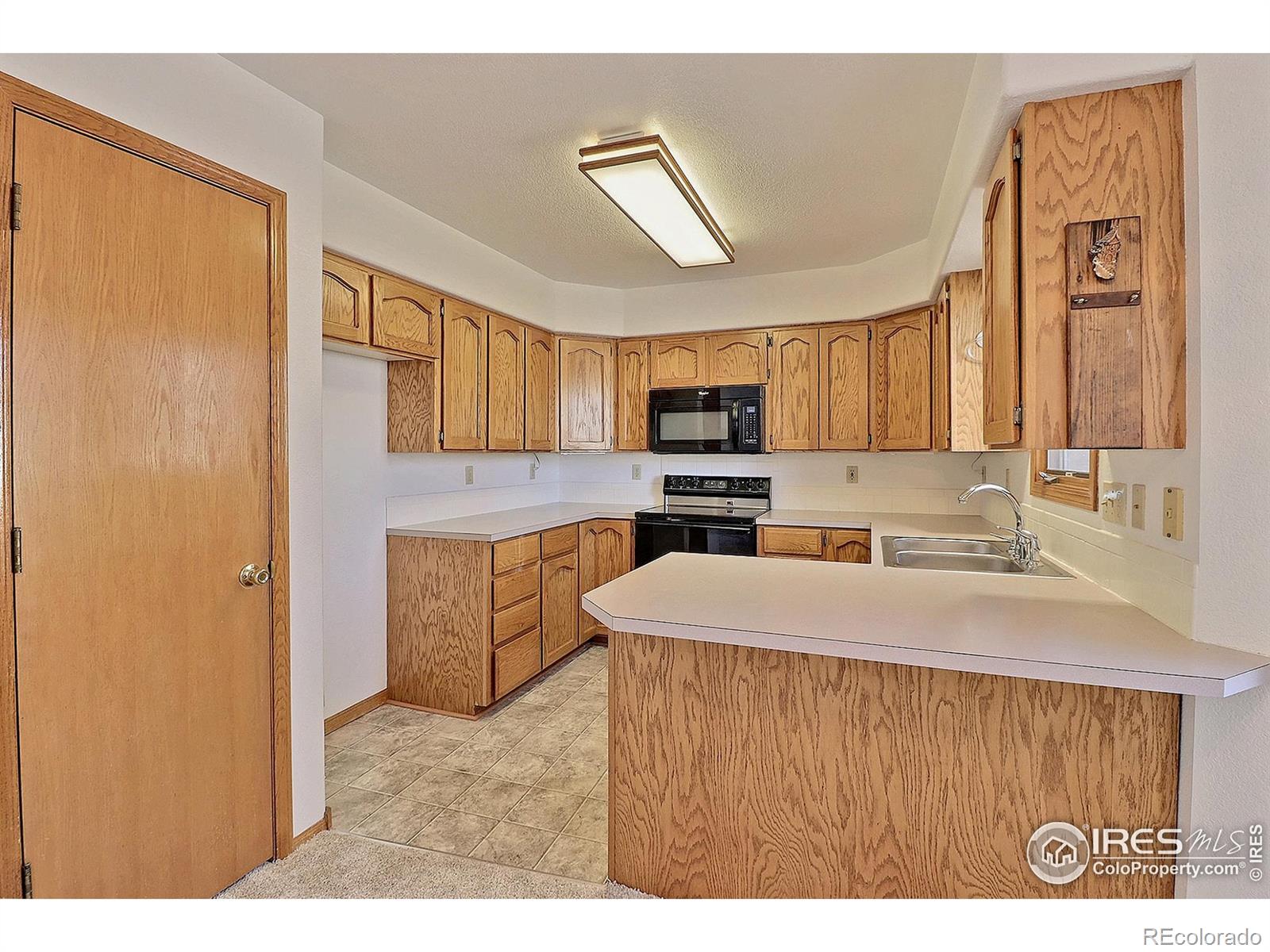 MLS Image #14 for 1178  patricia drive,loveland, Colorado