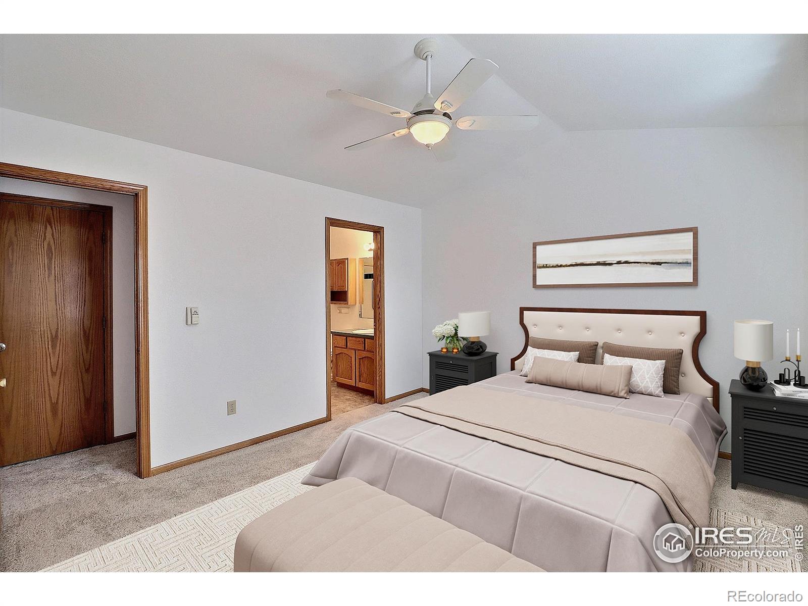 MLS Image #15 for 1178  patricia drive,loveland, Colorado