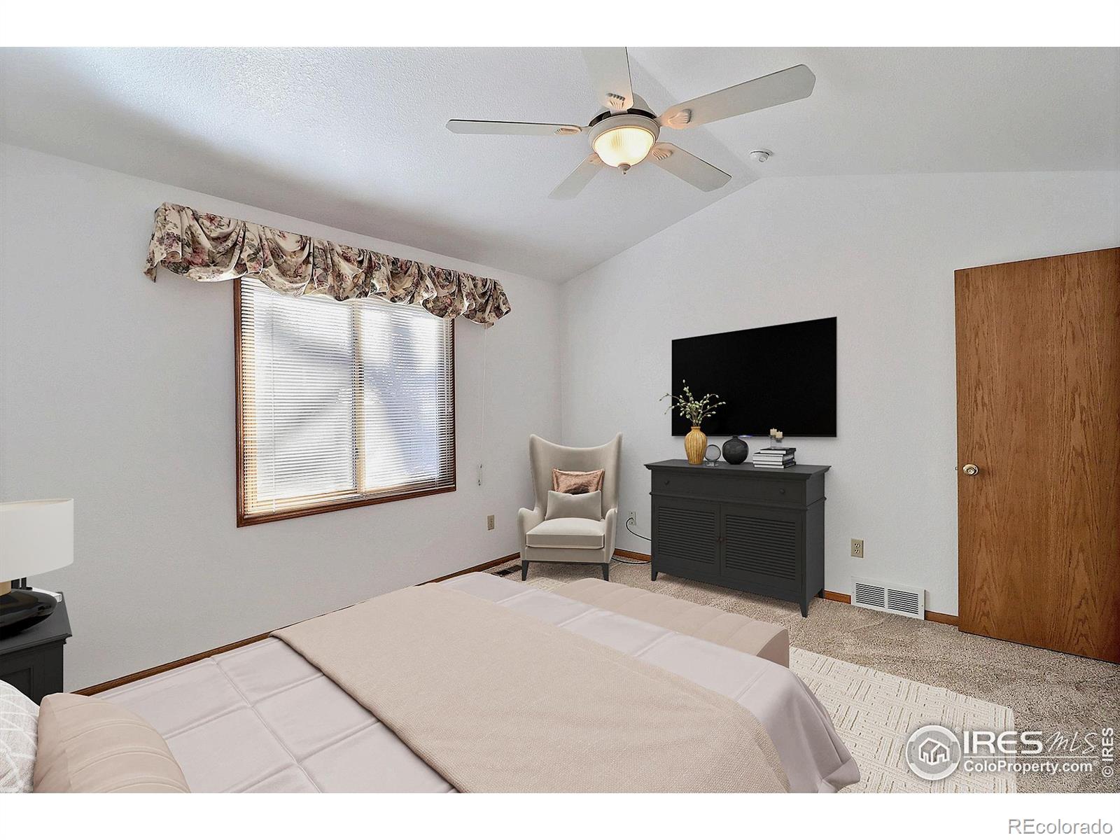 MLS Image #16 for 1178  patricia drive,loveland, Colorado