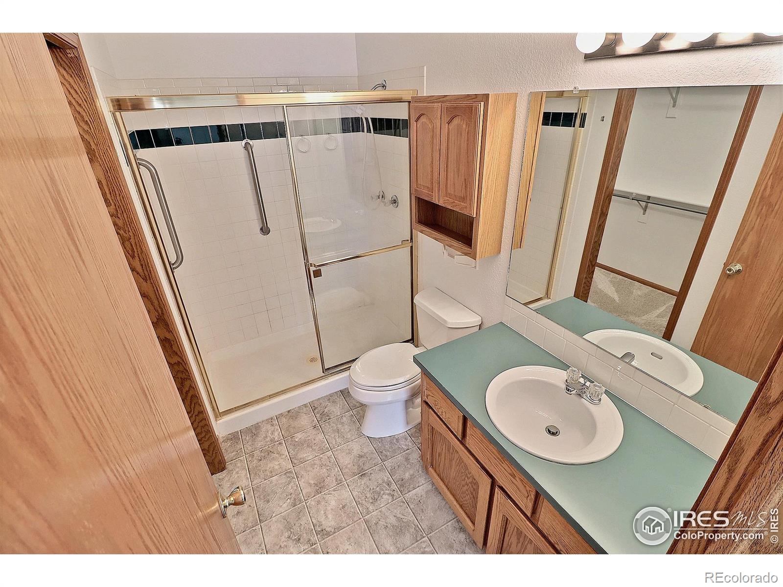 MLS Image #17 for 1178  patricia drive,loveland, Colorado
