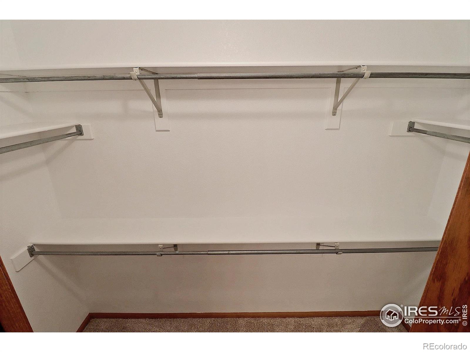 MLS Image #18 for 1178  patricia drive,loveland, Colorado