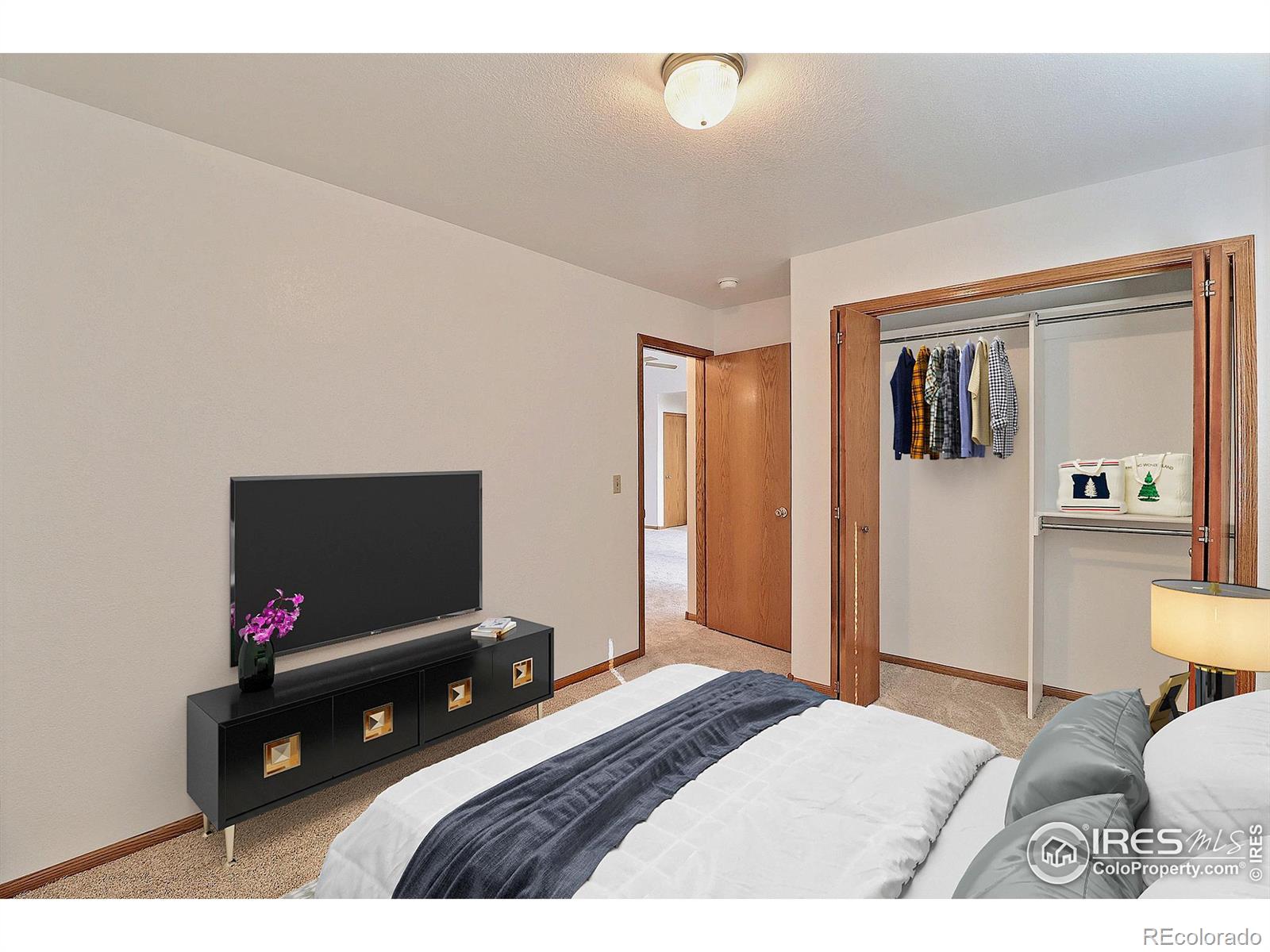 MLS Image #19 for 1178  patricia drive,loveland, Colorado