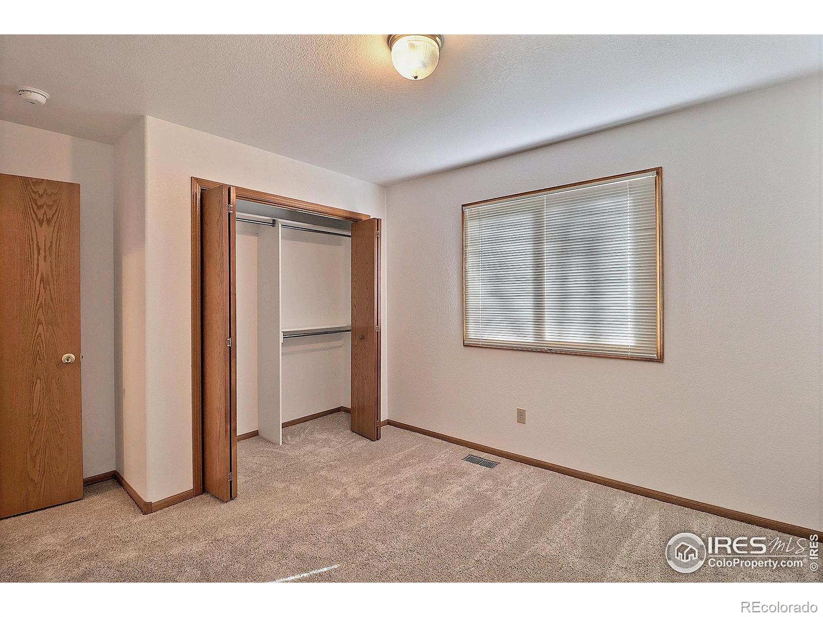 MLS Image #20 for 1178  patricia drive,loveland, Colorado