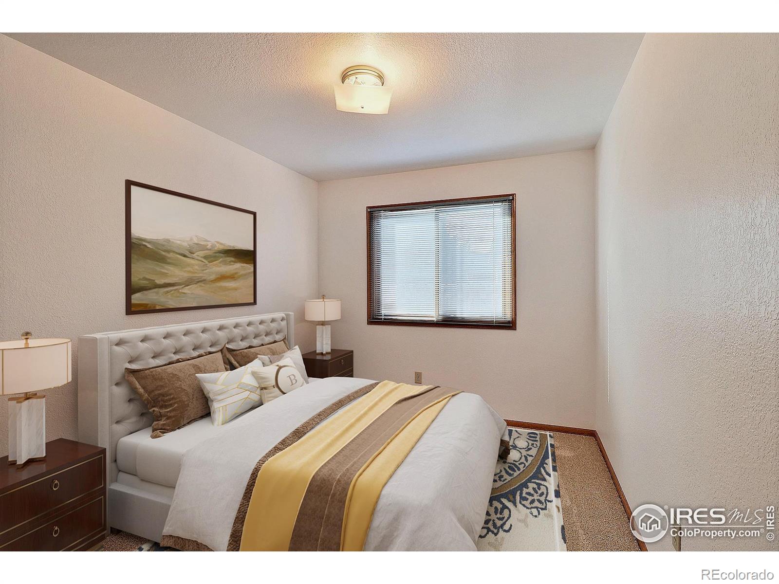 MLS Image #21 for 1178  patricia drive,loveland, Colorado
