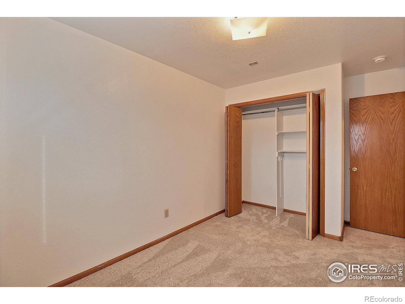 MLS Image #22 for 1178  patricia drive,loveland, Colorado