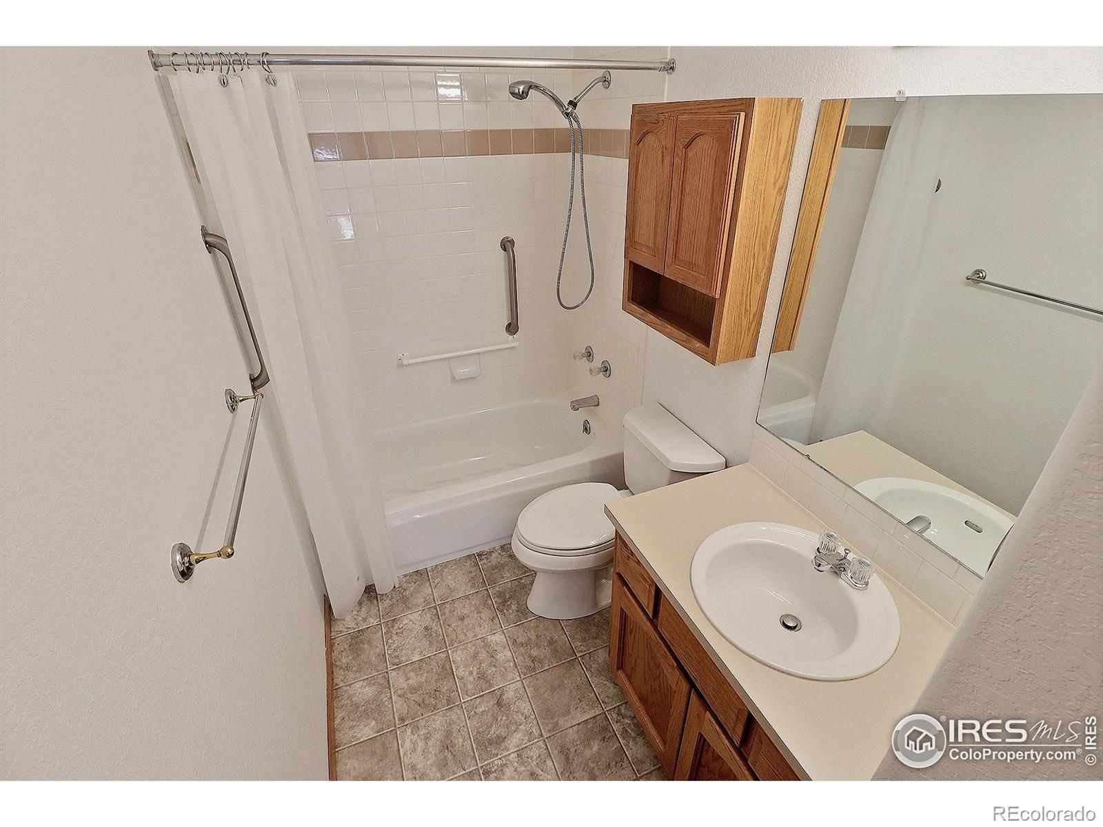 MLS Image #23 for 1178  patricia drive,loveland, Colorado