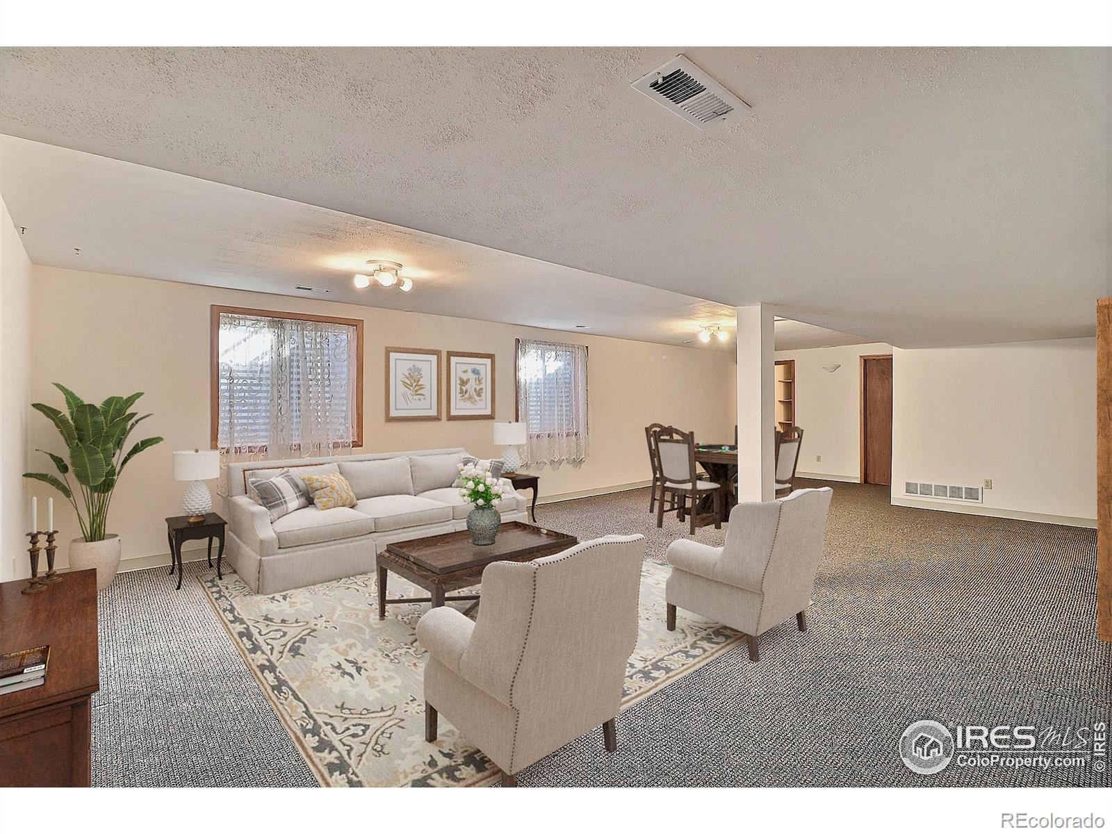 MLS Image #24 for 1178  patricia drive,loveland, Colorado