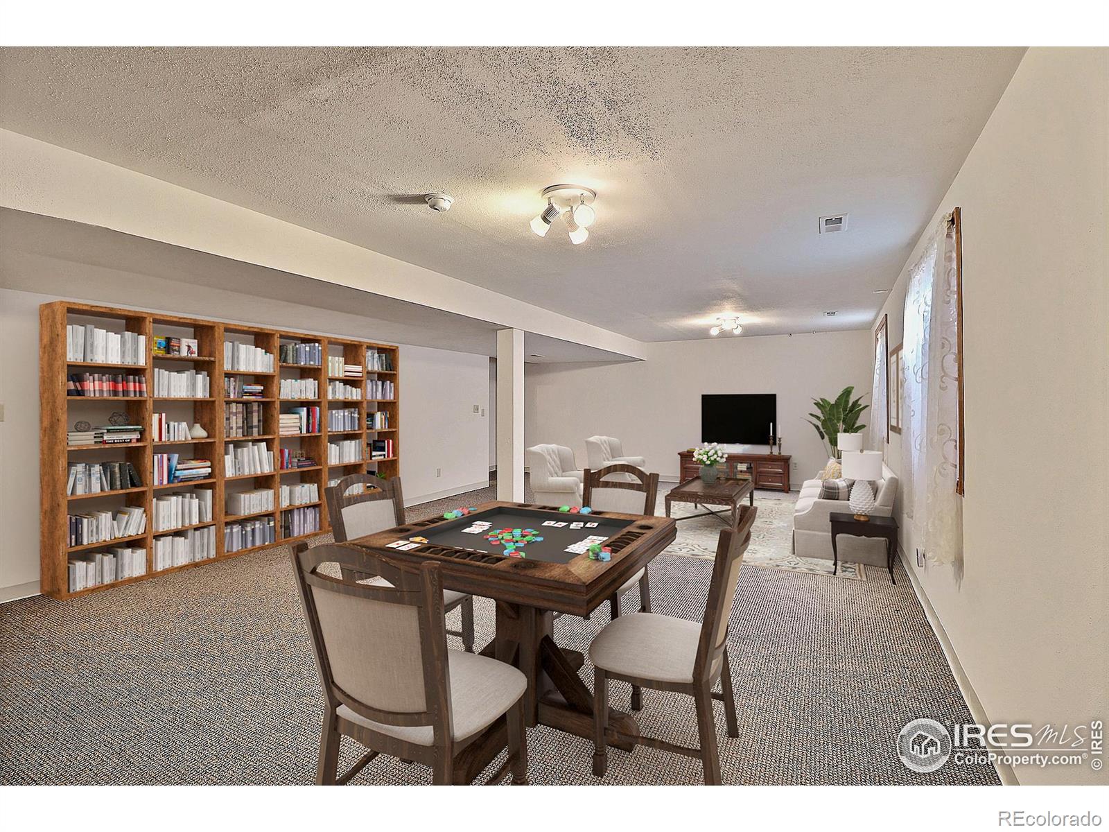 MLS Image #25 for 1178  patricia drive,loveland, Colorado