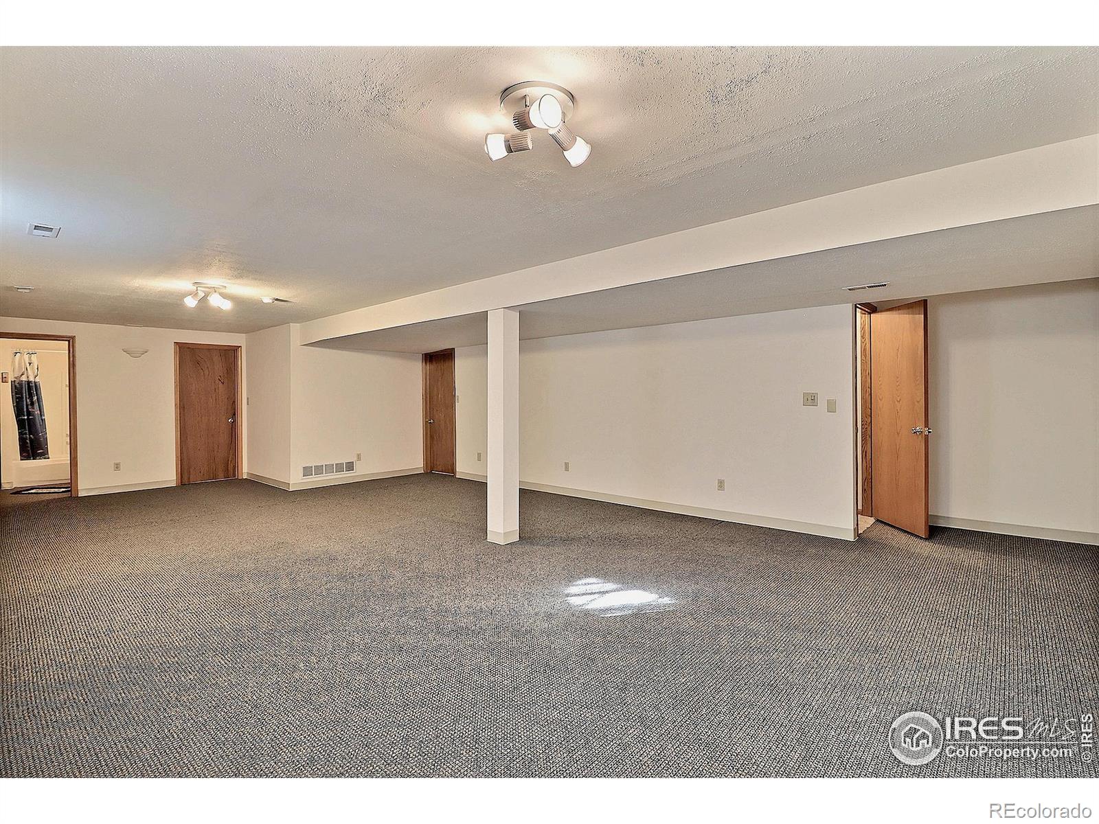 MLS Image #26 for 1178  patricia drive,loveland, Colorado