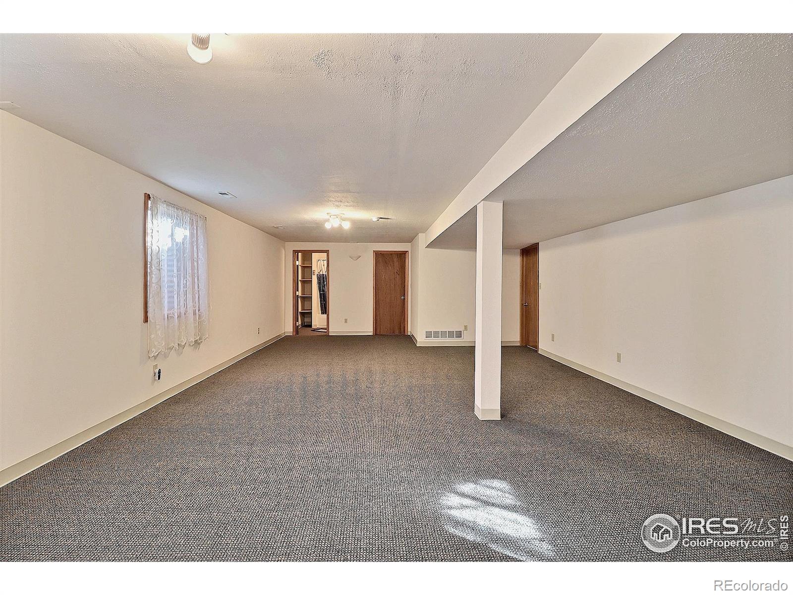 MLS Image #27 for 1178  patricia drive,loveland, Colorado