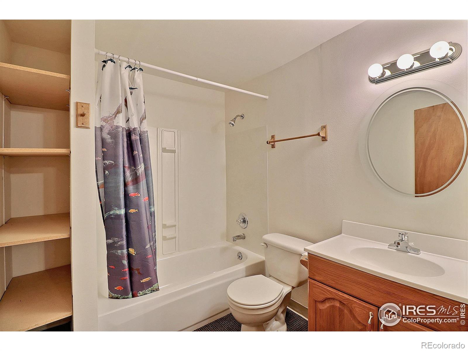 MLS Image #28 for 1178  patricia drive,loveland, Colorado