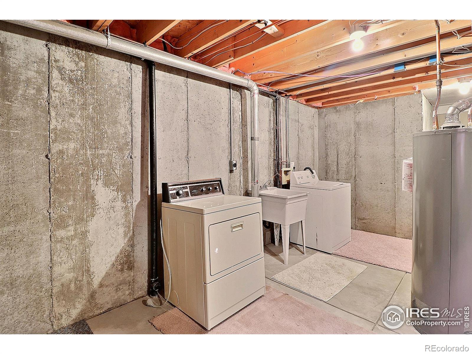 MLS Image #29 for 1178  patricia drive,loveland, Colorado