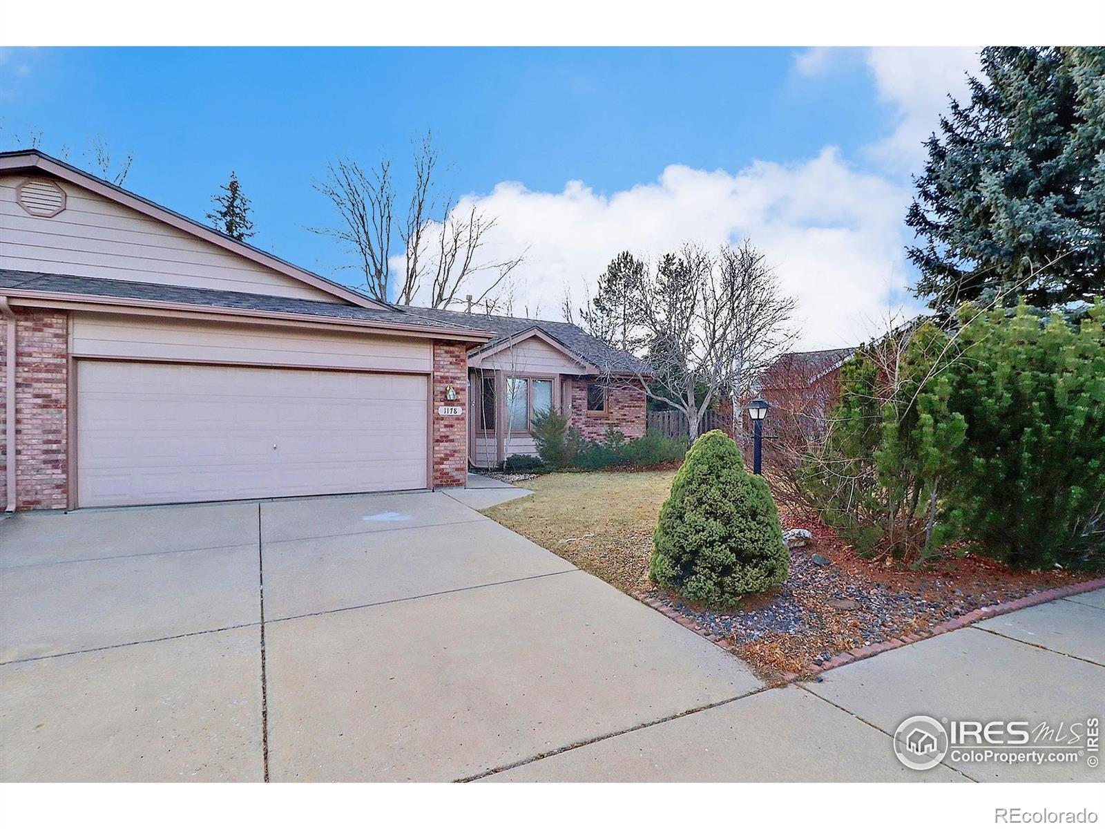 MLS Image #34 for 1178  patricia drive,loveland, Colorado