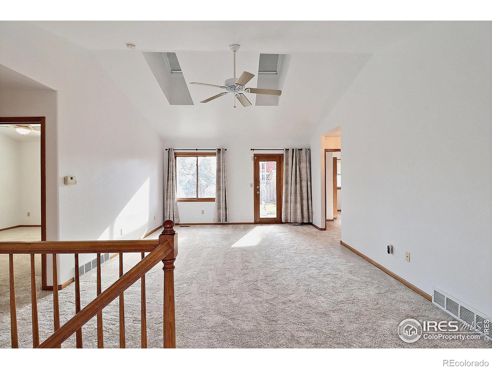 MLS Image #4 for 1178  patricia drive,loveland, Colorado