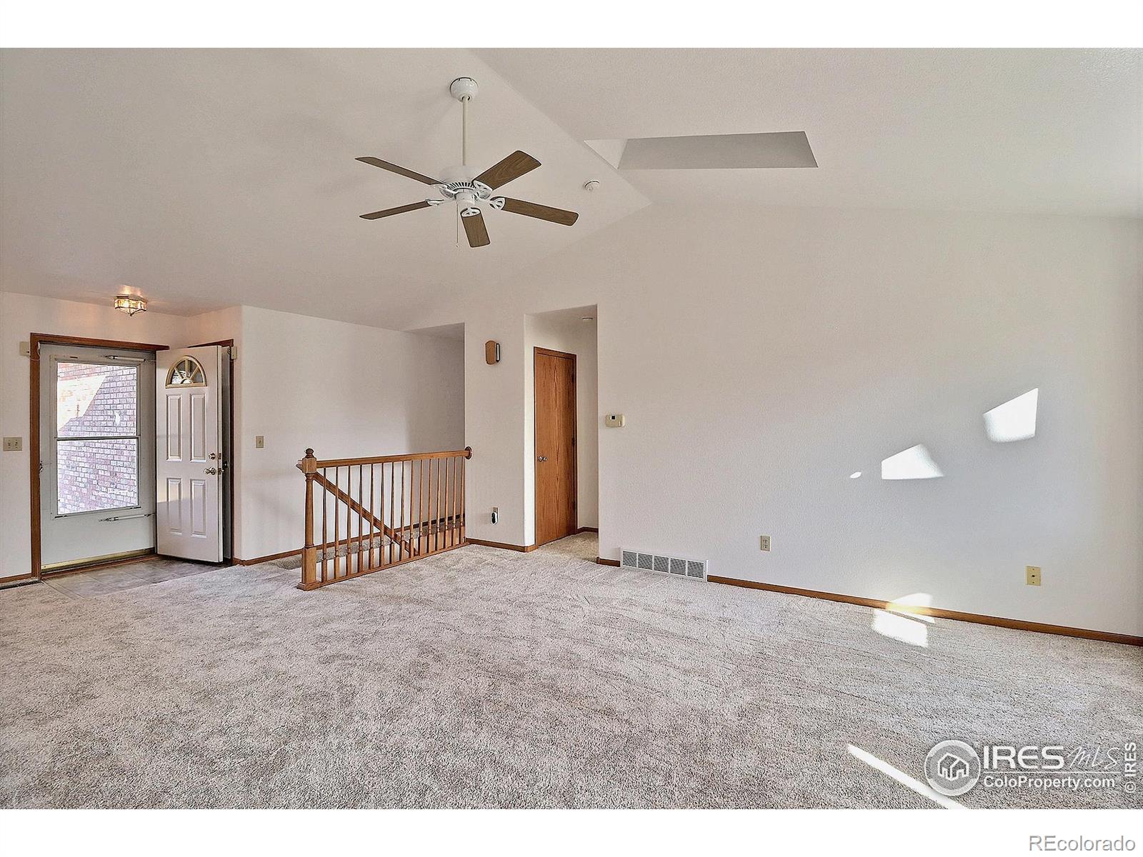 MLS Image #5 for 1178  patricia drive,loveland, Colorado