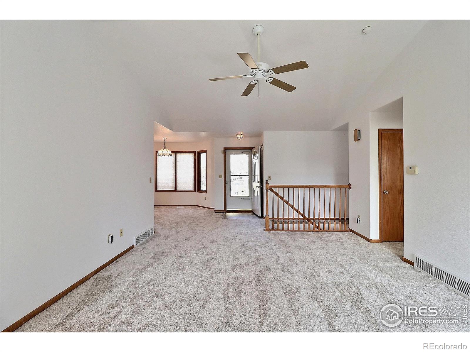 MLS Image #6 for 1178  patricia drive,loveland, Colorado