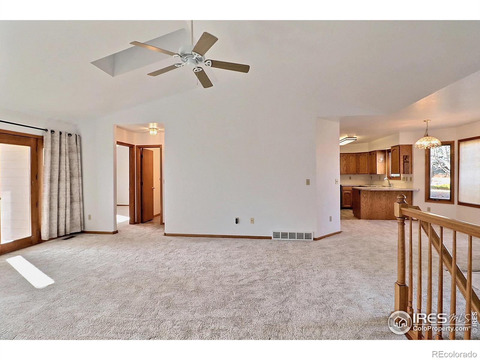 MLS Image #7 for 1178  patricia drive,loveland, Colorado