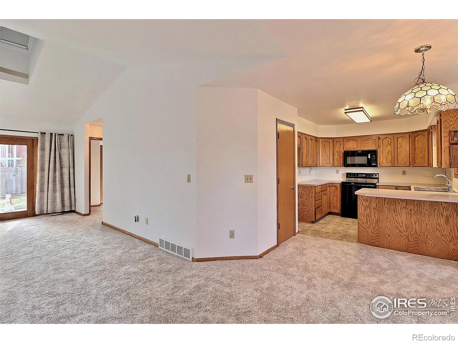 MLS Image #8 for 1178  patricia drive,loveland, Colorado
