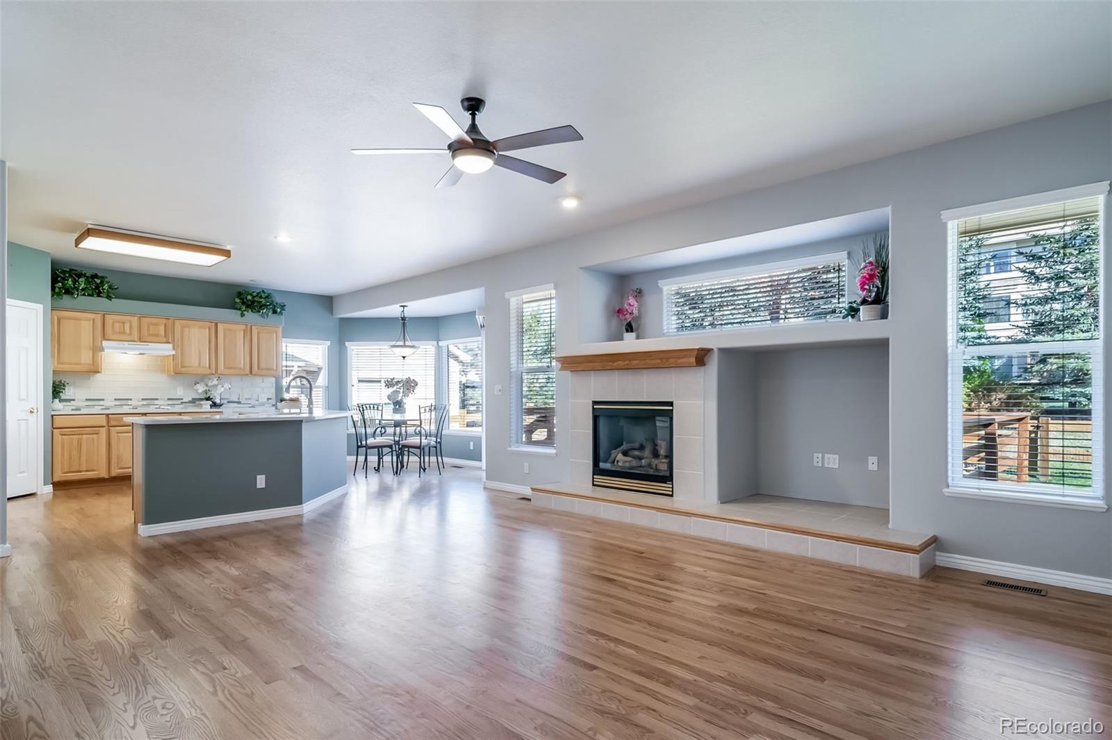 MLS Image #10 for 15811  candle creek drive,monument, Colorado
