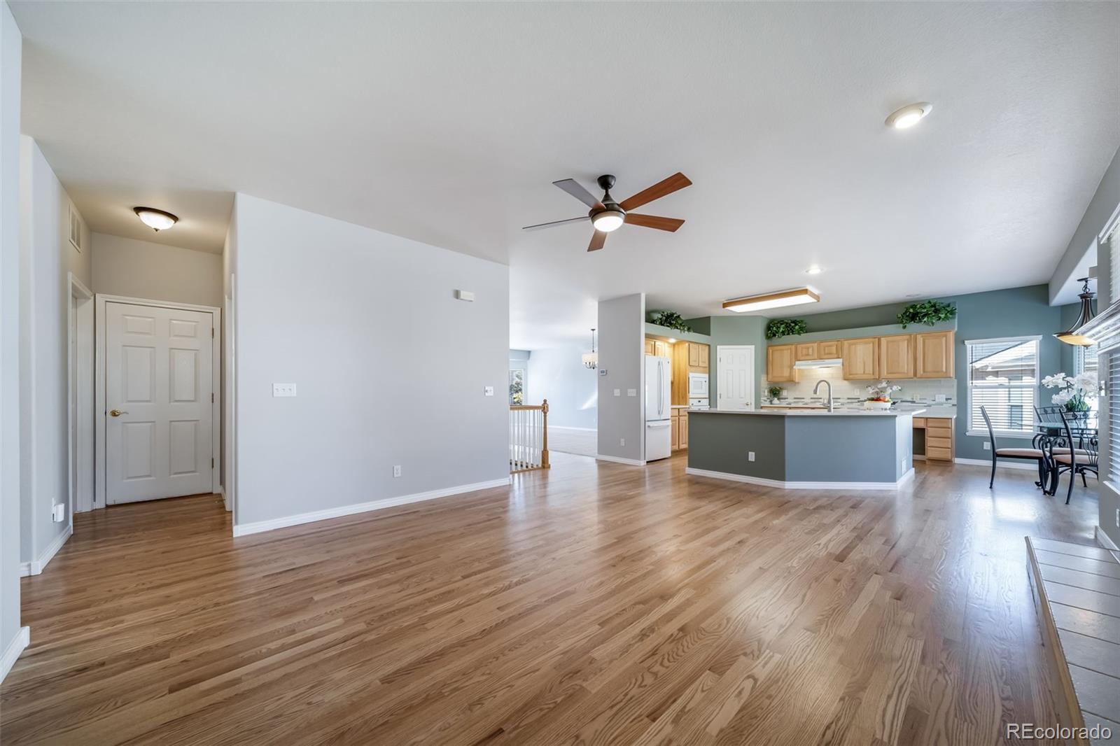 MLS Image #11 for 15811  candle creek drive,monument, Colorado