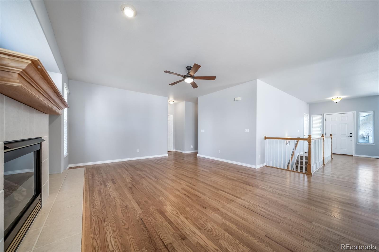 MLS Image #12 for 15811  candle creek drive,monument, Colorado