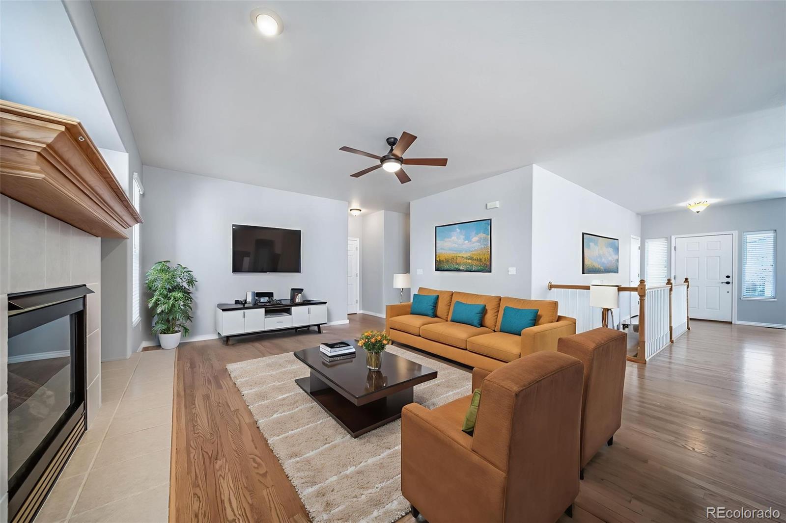 MLS Image #13 for 15811  candle creek drive,monument, Colorado