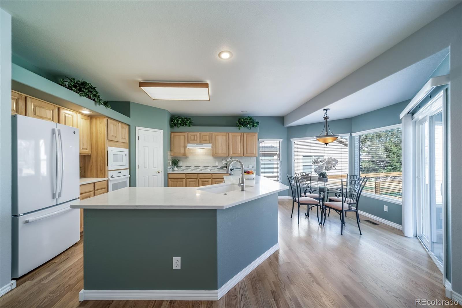 MLS Image #14 for 15811  candle creek drive,monument, Colorado