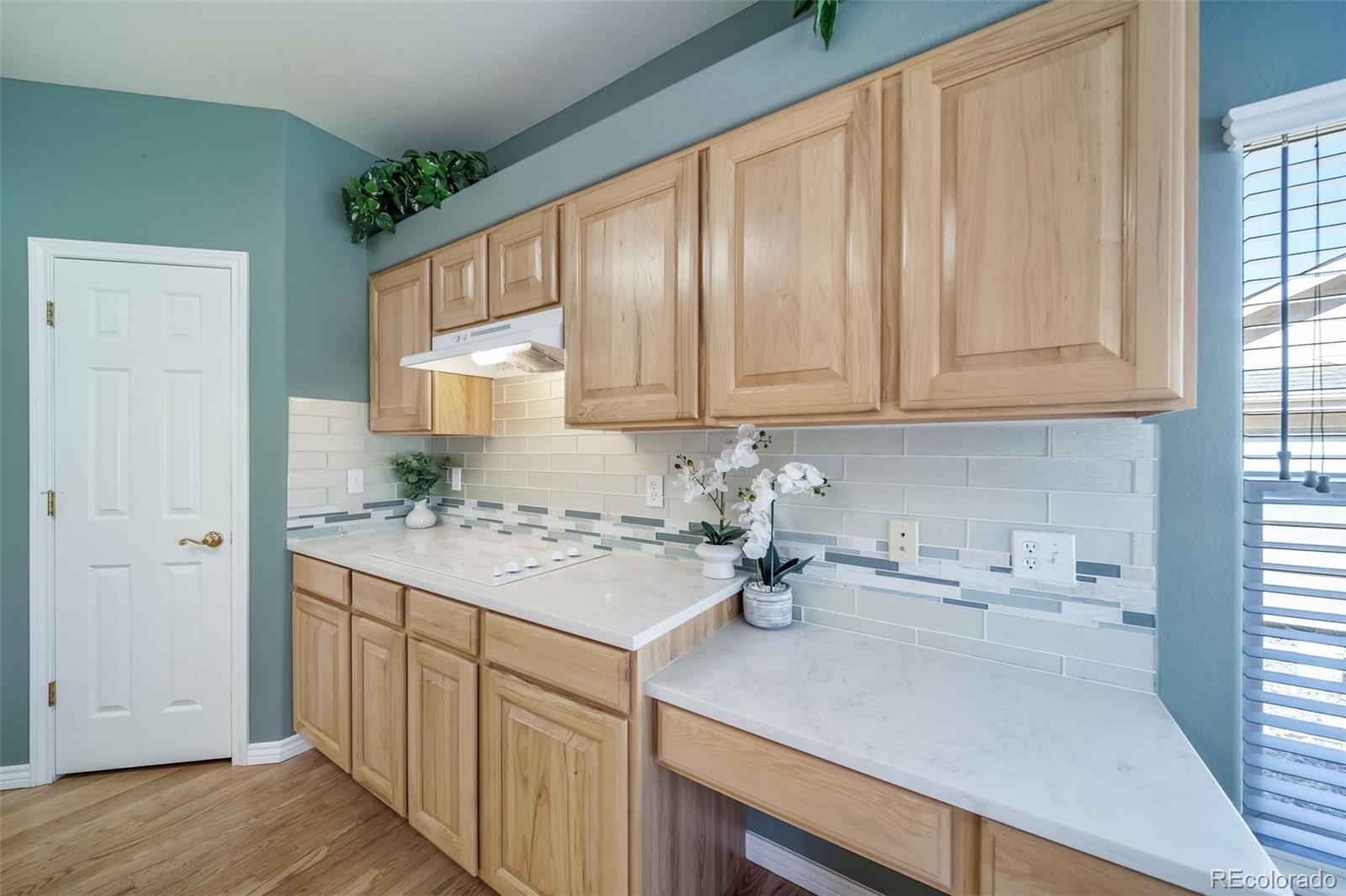 MLS Image #15 for 15811  candle creek drive,monument, Colorado