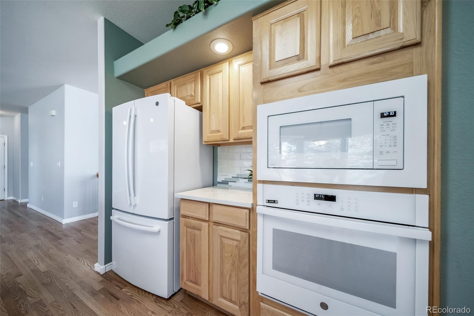 MLS Image #16 for 15811  candle creek drive,monument, Colorado