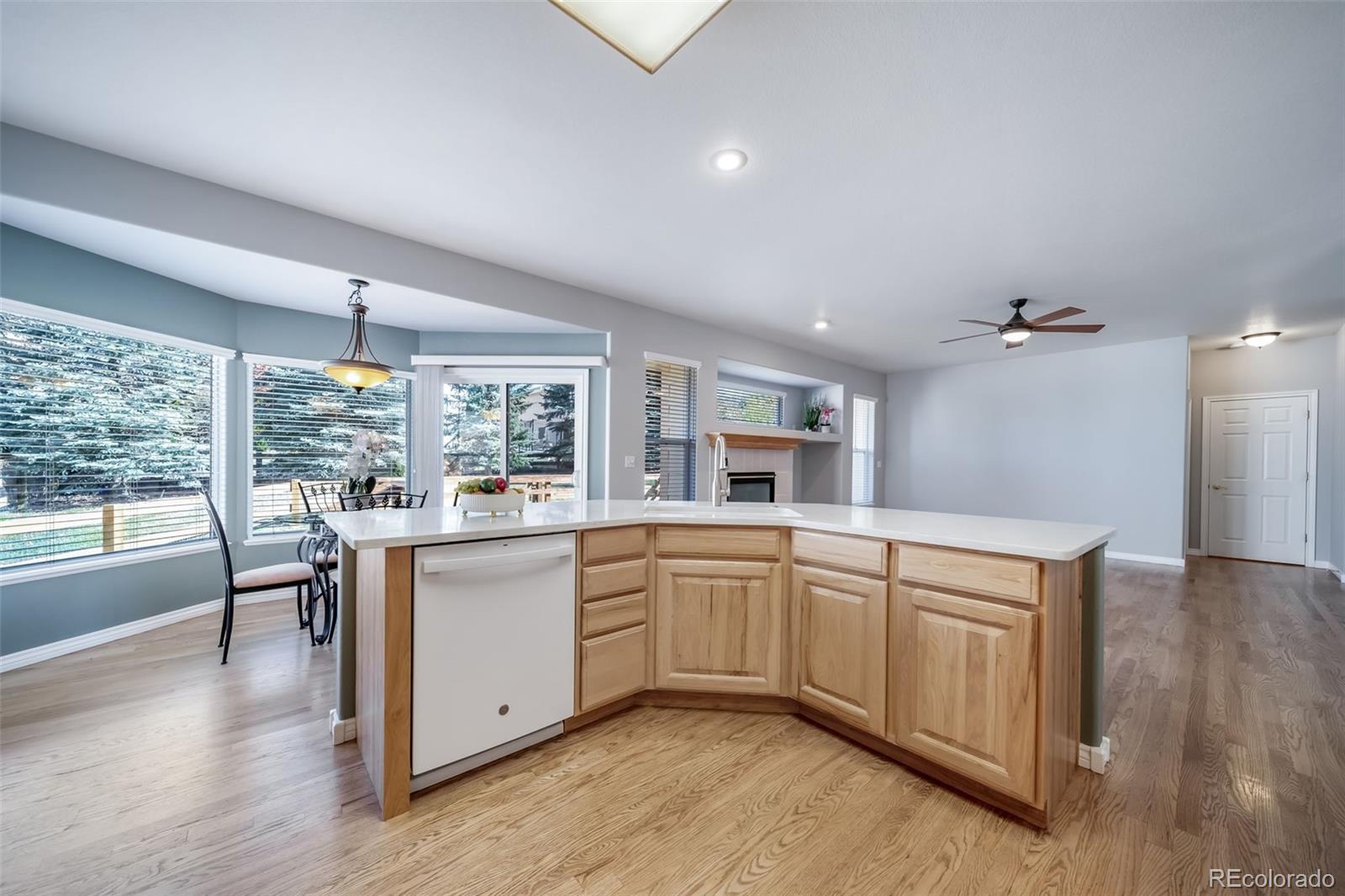 MLS Image #17 for 15811  candle creek drive,monument, Colorado
