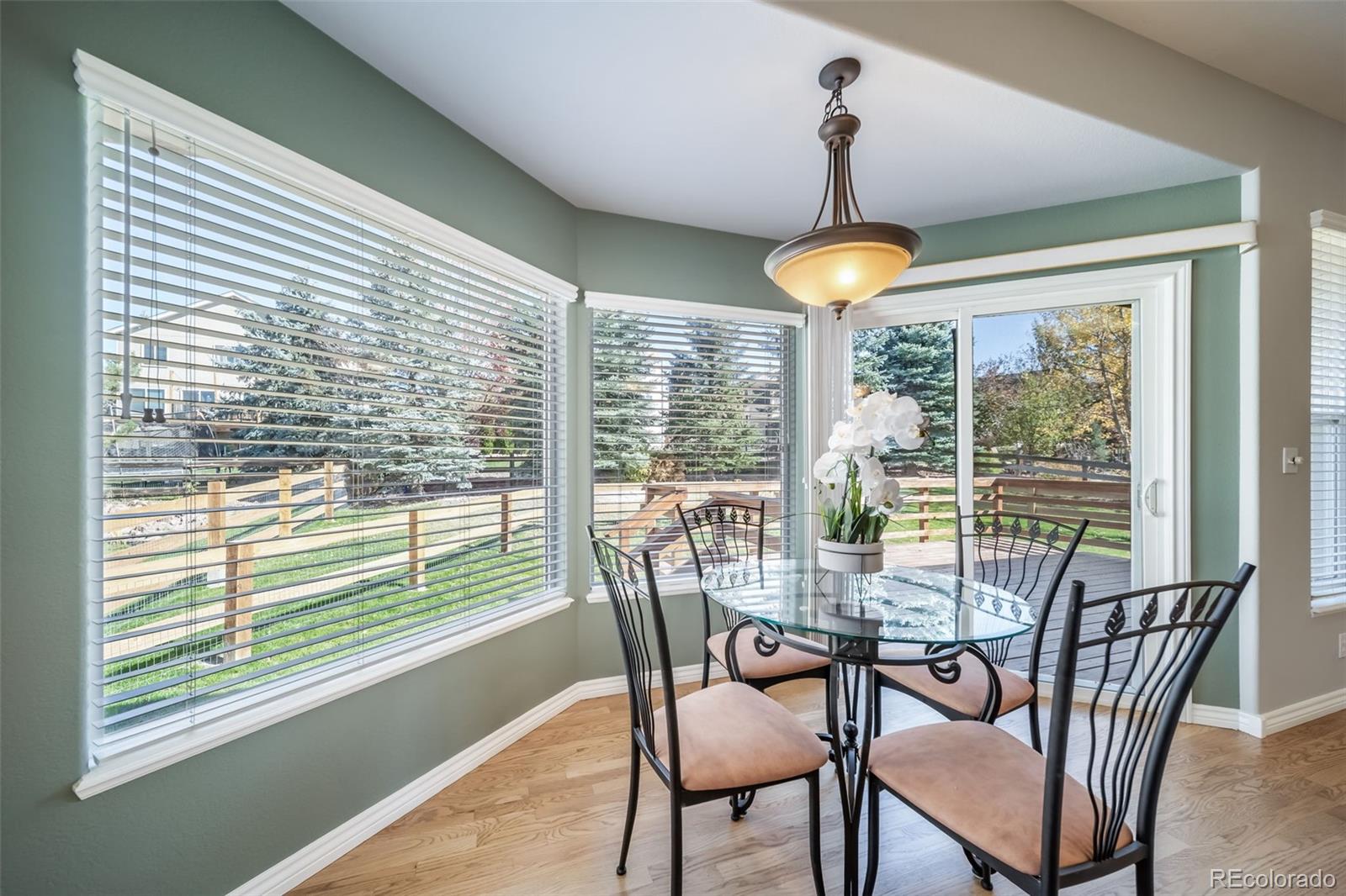 MLS Image #18 for 15811  candle creek drive,monument, Colorado