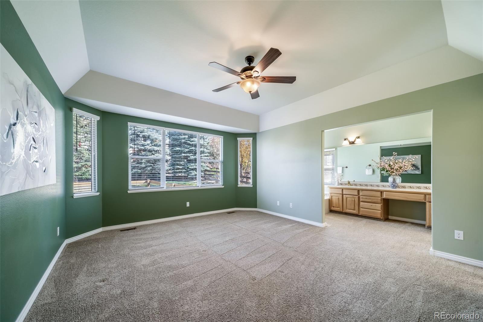 MLS Image #19 for 15811  candle creek drive,monument, Colorado