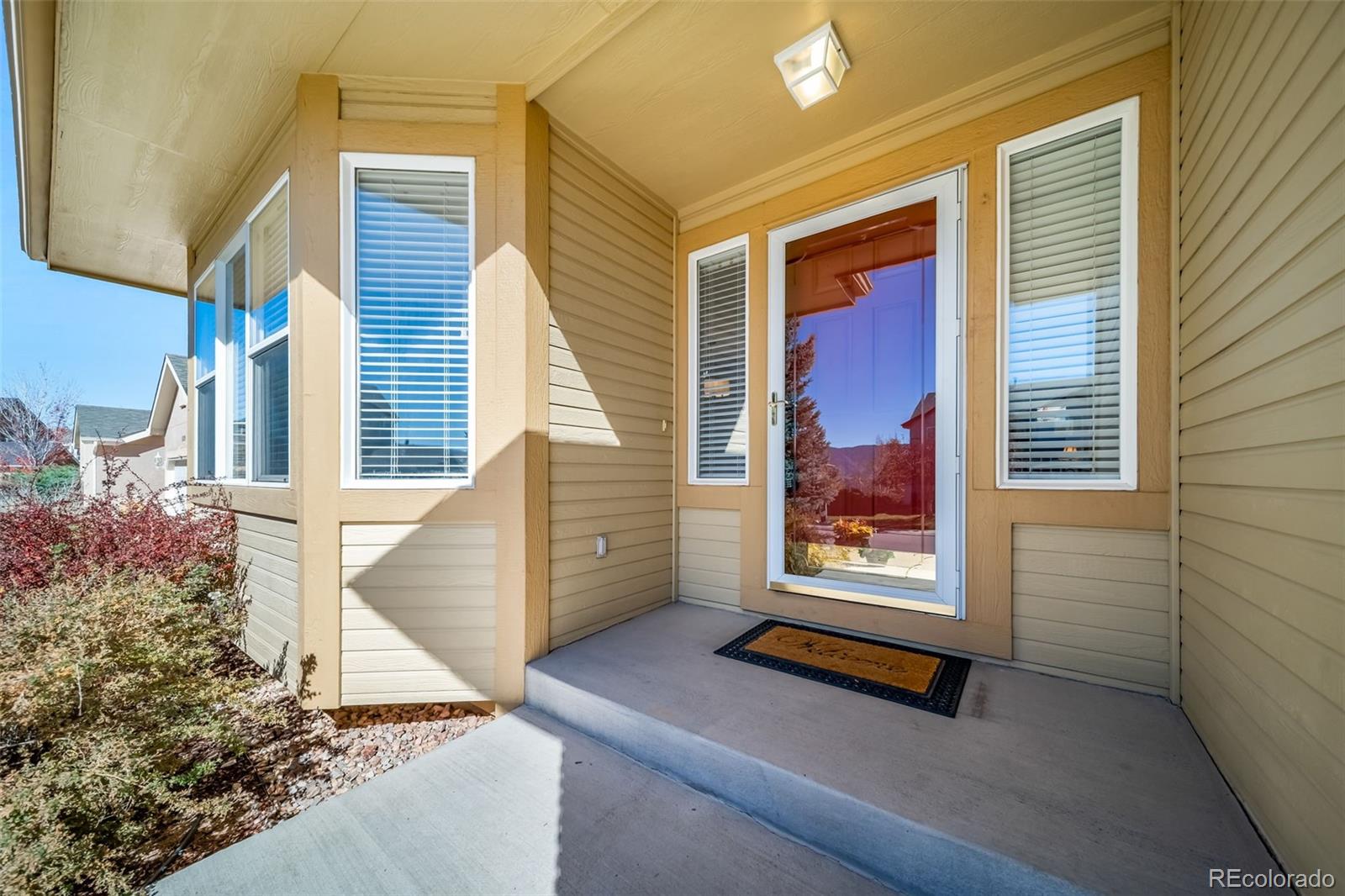 MLS Image #2 for 15811  candle creek drive,monument, Colorado