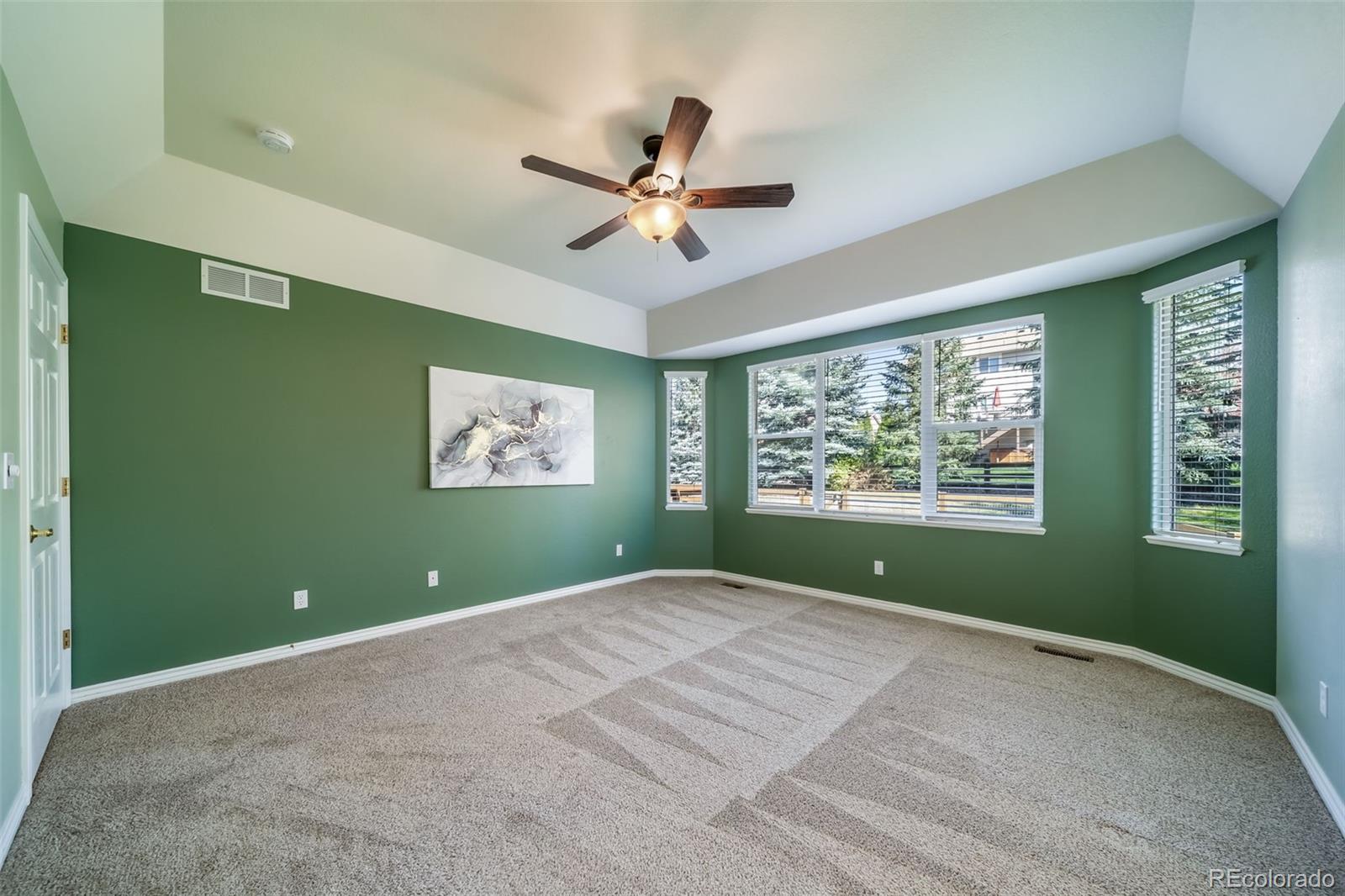 MLS Image #20 for 15811  candle creek drive,monument, Colorado