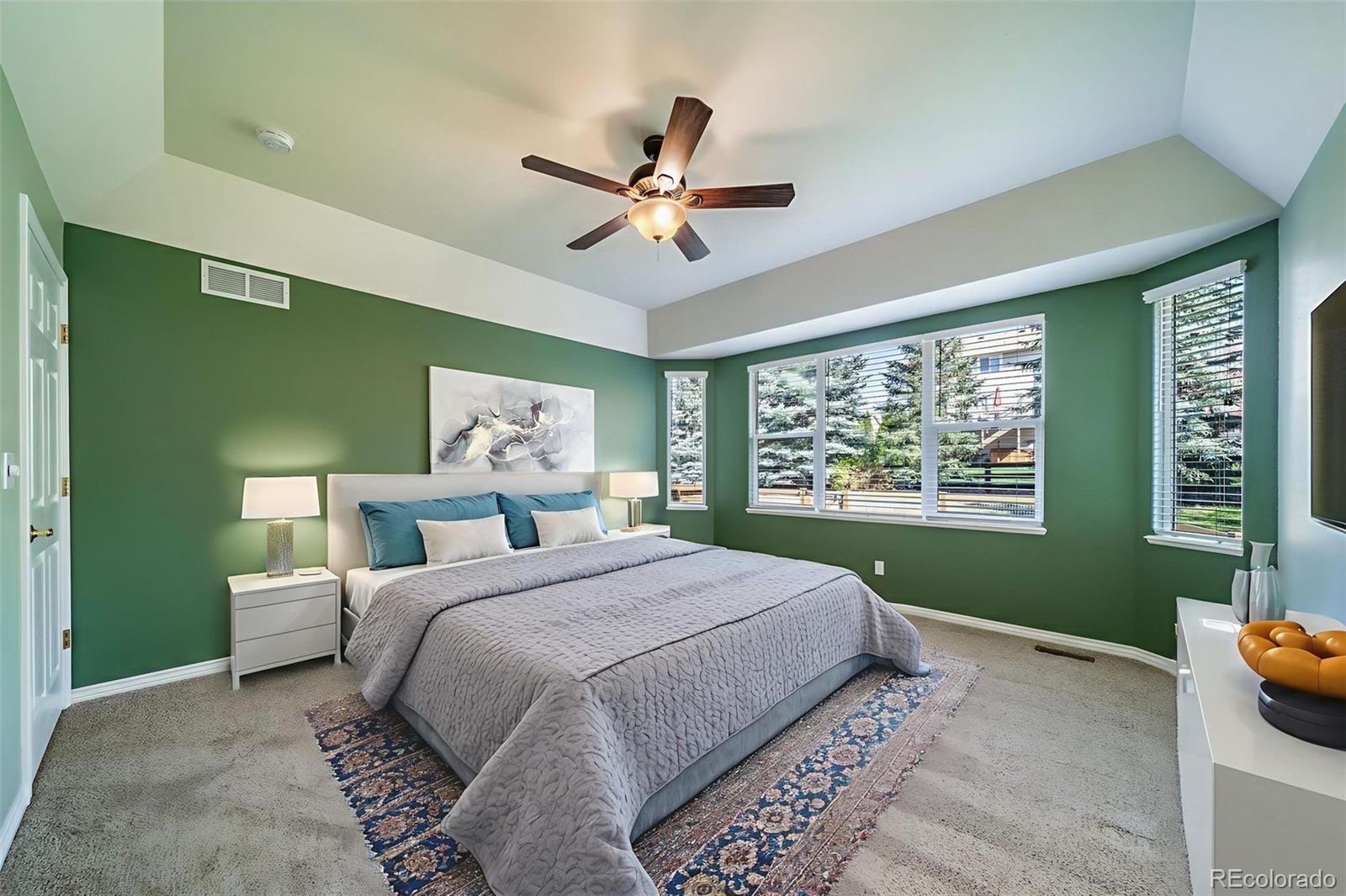 MLS Image #21 for 15811  candle creek drive,monument, Colorado