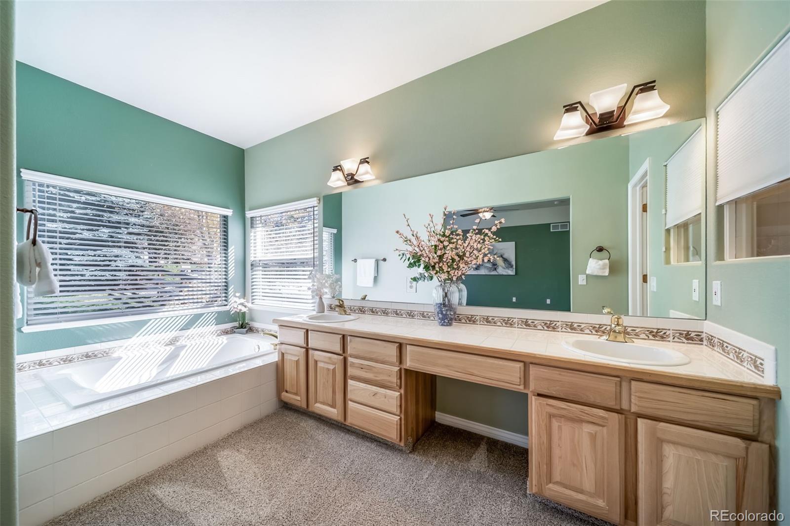 MLS Image #22 for 15811  candle creek drive,monument, Colorado