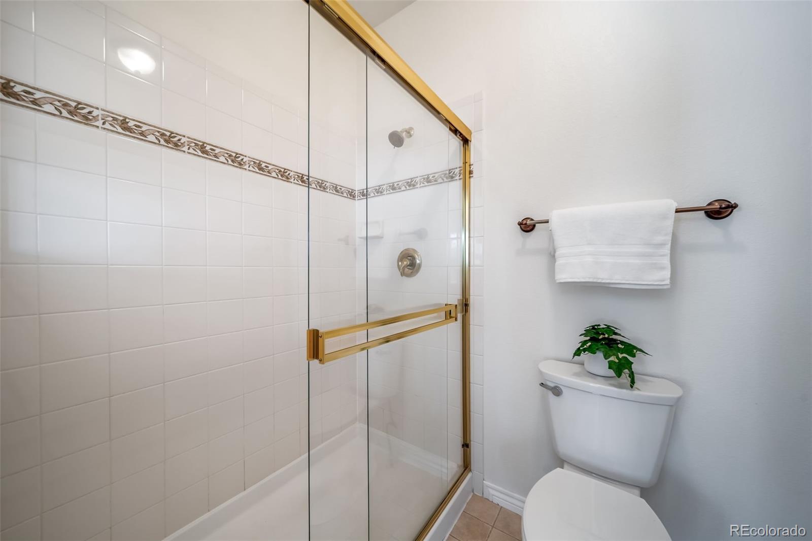 MLS Image #23 for 15811  candle creek drive,monument, Colorado